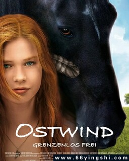 ������˹�µķ���ͼ