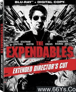 �������������ķ���ͼ