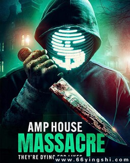 ��լ����ɱ�ķ���ͼ