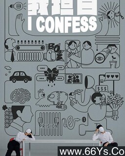 ��̹��[ȫ��]�ķ���ͼ