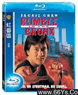 �췬���ķ���ͼ