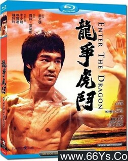 ��������1973�ķ���ͼ