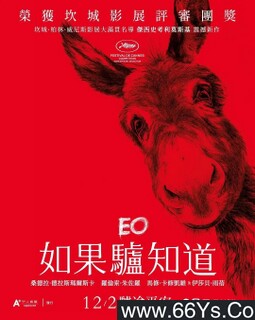 ¿�еķ���ͼ