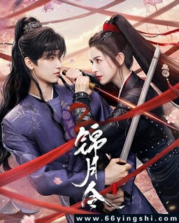 ������ķ���ͼ