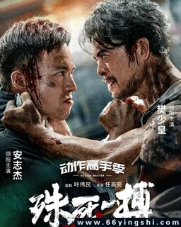 ����һ���ķ���ͼ