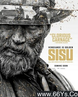 ����սʿ�ķ���ͼ