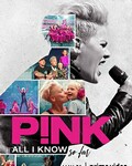 P!NK������֪����һ�еķ���ͼ