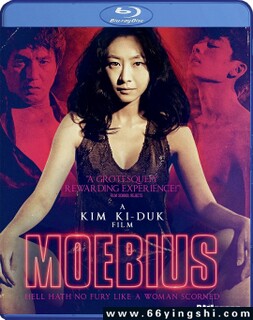 Ī����˹�ķ���ͼ