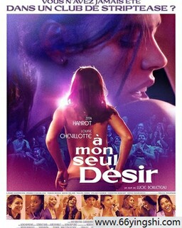 ��������ķ���ͼ