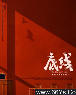 ����[ȫ��]�ķ���ͼ