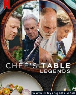 �����Ĳ����������Ƽ��ķ���ͼ