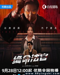 �������ٵķ���ͼ