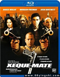 ��������˹���ĵķ���ͼ