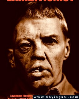 ��¶��ķ���ͼ