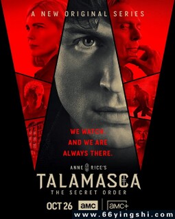 ̩����˹��������[ȫ��]�ķ���ͼ