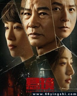 ����[ȫ��]�ķ���ͼ