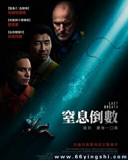 ���ĺ����ķ���ͼ