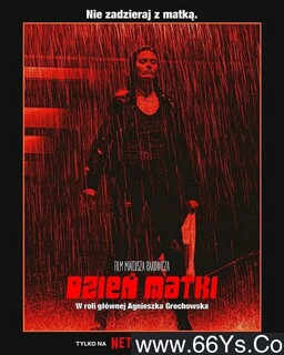 ĸ�׽��ж��ķ���ͼ