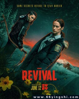 ����2025�ķ���ͼ