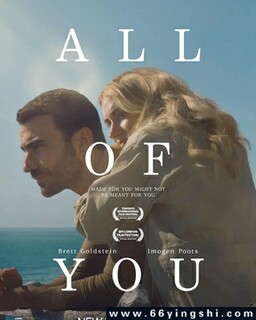 ���ȫ���ķ���ͼ