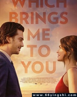 �������뵽����ķ���ͼ