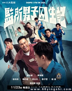 �������������ǵķ���ͼ