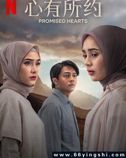 ������Լ�ķ���ͼ