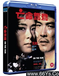 ����ԧ��ķ���ͼ