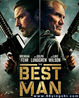 ���ɵķ���ͼ