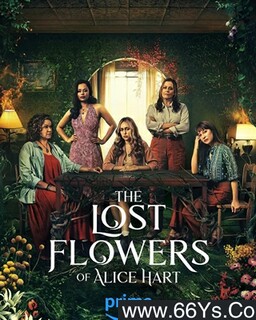 ����˿·���ص�ʧ�ﻨ[ȫ��]�ķ���ͼ