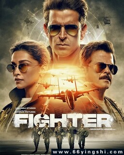 սʿ/ս�����ķ���ͼ