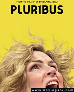 ͬ���� ��һ���ķ���ͼ