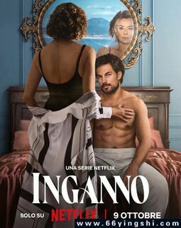 ��������[ȫ��]�ķ���ͼ