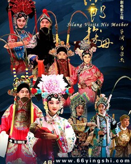 ����̽ĸ�ķ���ͼ