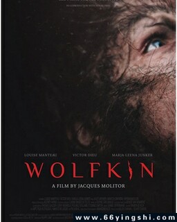 �Ǻ��ķ���ͼ