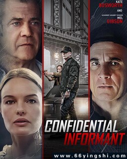 ������[2023]�ķ���ͼ