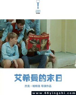 ��ϣ����ĩ�յķ���ͼ