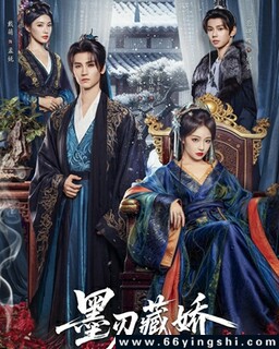 ī�вؽ�[ȫ��]�ķ���ͼ