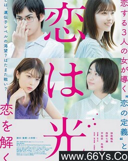 ��֮��ķ���ͼ