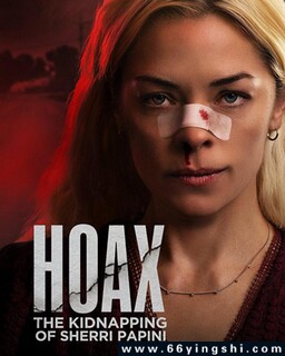 �����磺���ѩ��·��Ƥ��ķ���ͼ