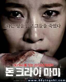 �����޵ķ���ͼ