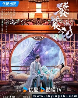 ���Ѽ�[ȫ��]�ķ���ͼ