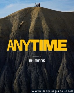 �κ�ʱ��ķ���ͼ