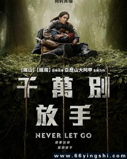 ǧ������ֵķ���ͼ