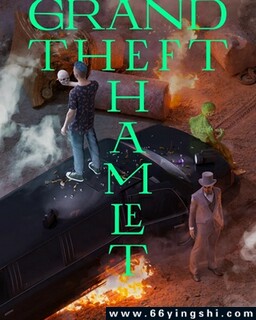 �����Գ���ķ���صķ���ͼ