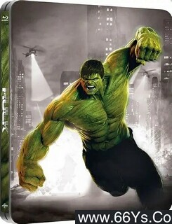 �޵кƿ˵ķ���ͼ