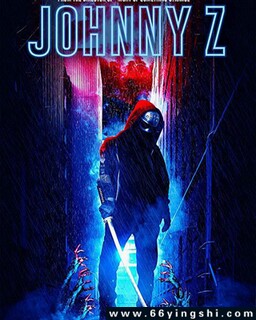 ��������սʬ�ķ���ͼ