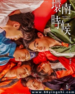 ����ʱ��ķ���ͼ