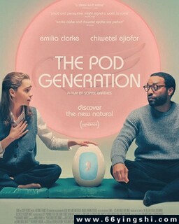 �Ѳ�һ���ķ���ͼ