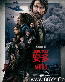 ����[�ڶ���ȫ]�ķ���ͼ